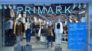 Magasin Primark en région parisienne : découvrez toutes les informations des boutiques