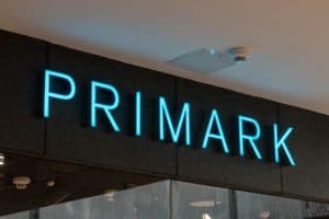 Magasin Primark Marseille : découvrez toutes les informations sur la boutique du centre commercial Grand Littoral