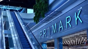 Quels produits acheter chez Primark ? Notre sélection des meilleurs produits