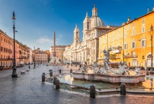 4 conseils d’habitants pour visiter Rome