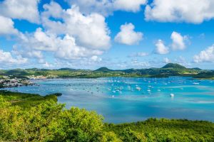 Séjour en Martinique : suivez le guide !