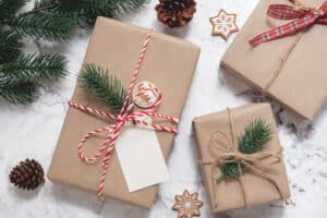 Quelles sont les tendances pour les cadeaux de Noël de cette année ?