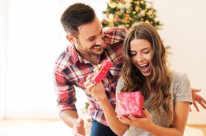 6 produits écologiques à offrir à Noël
