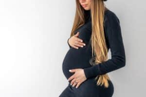 3 idées originales pour un shooting photo de grossesse