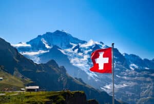 Quelle ville visiter en Suisse ?