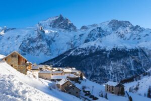 5 sorties à faire dans les Hautes-Alpes en famille