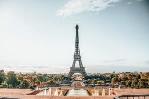 Visiter Paris en évitant les attrape-touristes, nos conseils
